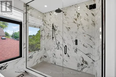 1533 Rosebella Avenue Ottawa ON K1T 1G6
