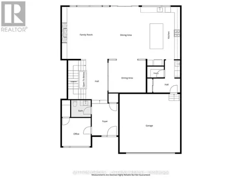 1533 Rosebella Avenue Ottawa ON K1T 1G6