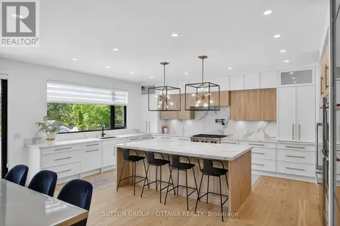 1533 Rosebella Avenue Ottawa ON K1T 1G6