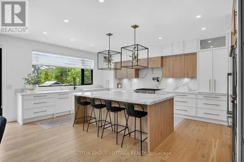 1533 Rosebella Avenue Ottawa ON K1T 1G6
