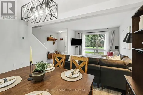 220 Millroad Way Ottawa ON K1E 2C9