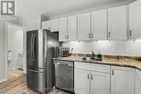 220 Millroad Way Ottawa ON K1E 2C9
