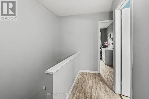 220 Millroad Way Ottawa ON K1E 2C9