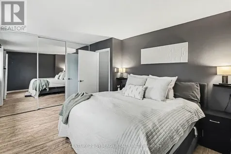 220 Millroad Way Ottawa ON K1E 2C9