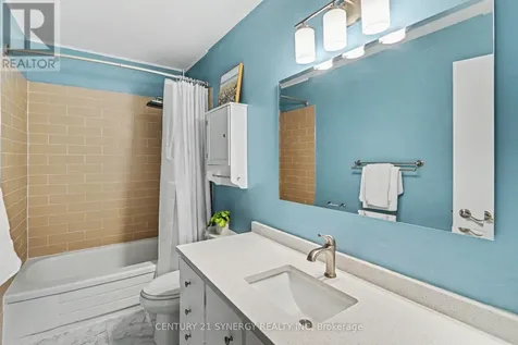 220 Millroad Way Ottawa ON K1E 2C9