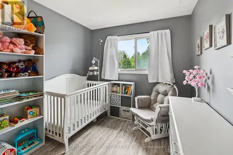220 Millroad Way Ottawa ON K1E 2C9