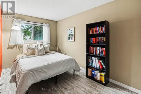 220 Millroad Way Ottawa ON K1E 2C9