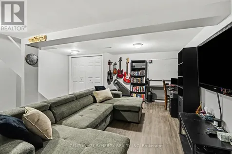 220 Millroad Way Ottawa ON K1E 2C9