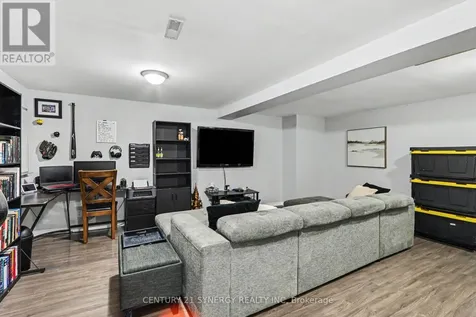 220 Millroad Way Ottawa ON K1E 2C9