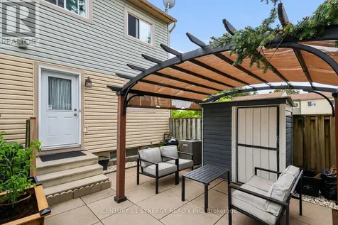 220 Millroad Way Ottawa ON K1E 2C9