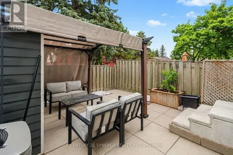 220 Millroad Way Ottawa ON K1E 2C9