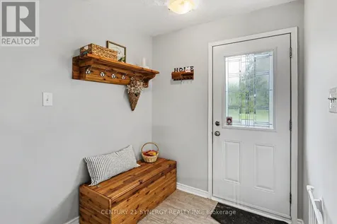 220 Millroad Way Ottawa ON K1E 2C9