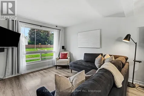 220 Millroad Way Ottawa ON K1E 2C9