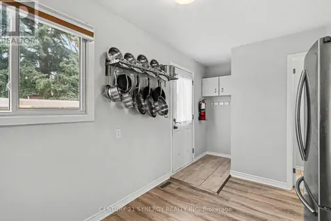 220 Millroad Way Ottawa ON K1E 2C9