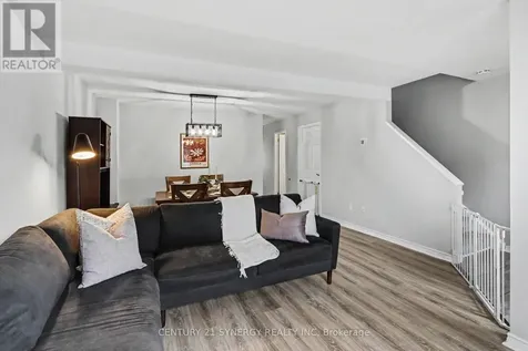 220 Millroad Way Ottawa ON K1E 2C9