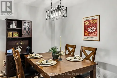 220 Millroad Way Ottawa ON K1E 2C9