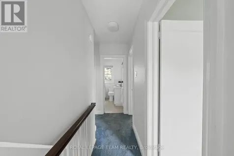568 Golden Avenue Ottawa ON K2A 2E9