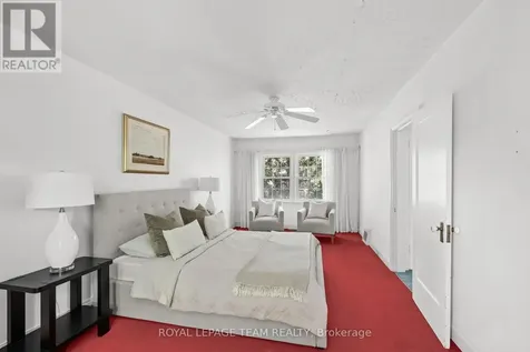 568 Golden Avenue Ottawa ON K2A 2E9