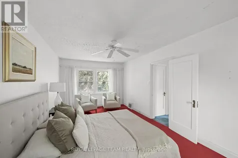 568 Golden Avenue Ottawa ON K2A 2E9