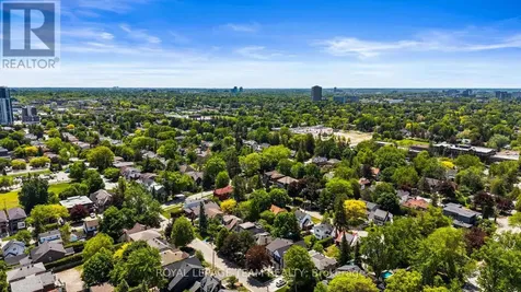 568 Golden Avenue Ottawa ON K2A 2E9