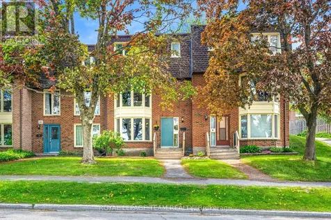 182 Owl Drive Ottawa ON K1V 9P6