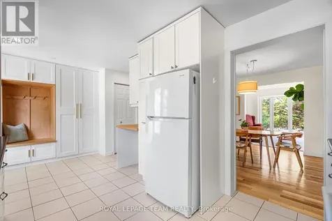 182 Owl Drive Ottawa ON K1V 9P6