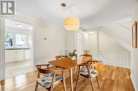 182 Owl Drive Ottawa ON K1V 9P6