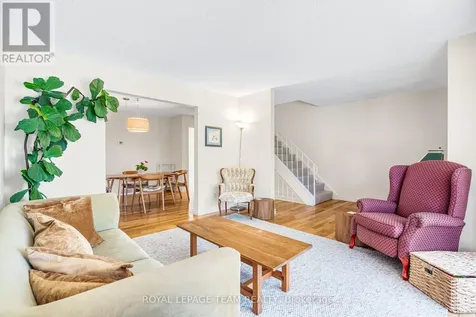 182 Owl Drive Ottawa ON K1V 9P6