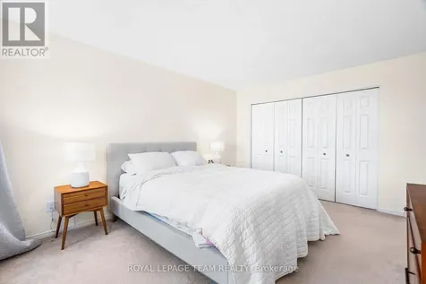 182 Owl Drive Ottawa ON K1V 9P6
