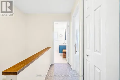 182 Owl Drive Ottawa ON K1V 9P6