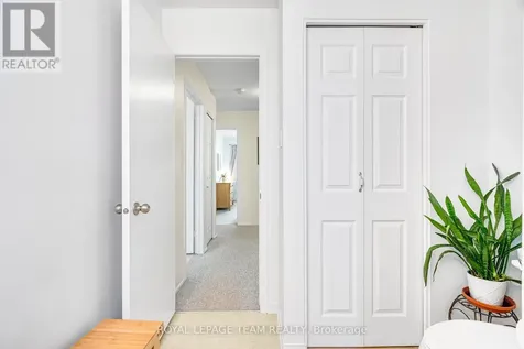 182 Owl Drive Ottawa ON K1V 9P6