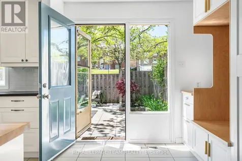 182 Owl Drive Ottawa ON K1V 9P6