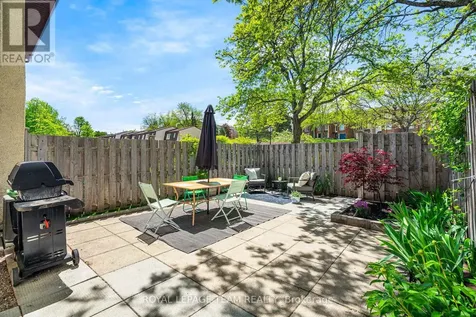 182 Owl Drive Ottawa ON K1V 9P6