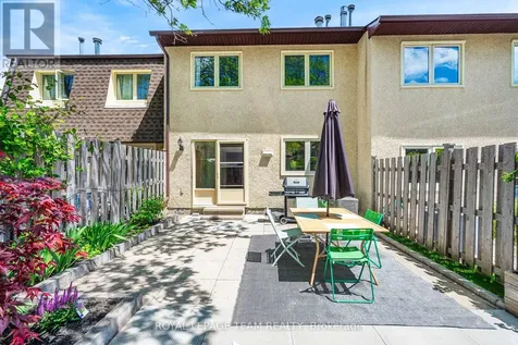 182 Owl Drive Ottawa ON K1V 9P6