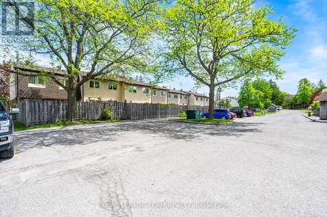 182 Owl Drive Ottawa ON K1V 9P6