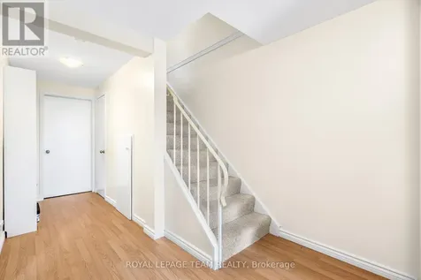 182 Owl Drive Ottawa ON K1V 9P6