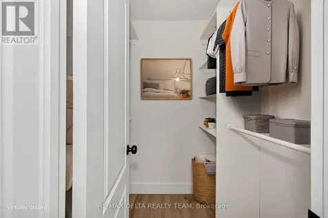 2164 Sojourn Street Ottawa ON K4A 4E2