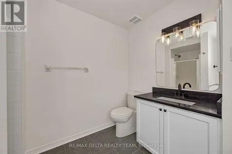 2164 Sojourn Street Ottawa ON K4A 4E2