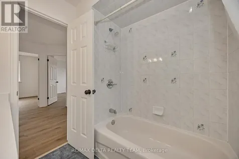 2164 Sojourn Street Ottawa ON K4A 4E2