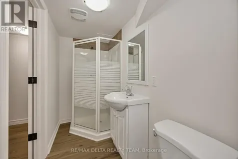 2164 Sojourn Street Ottawa ON K4A 4E2