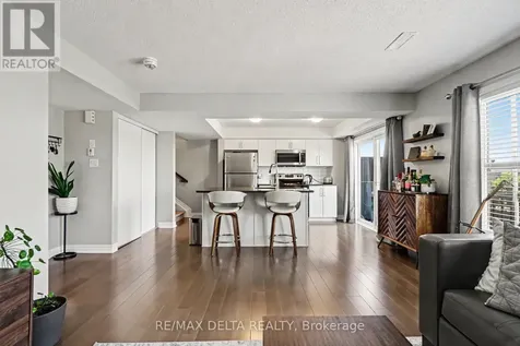 301B Des Tilleuls Private Ottawa ON K4A 1B7