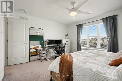 301B Des Tilleuls Private Ottawa ON K4A 1B7