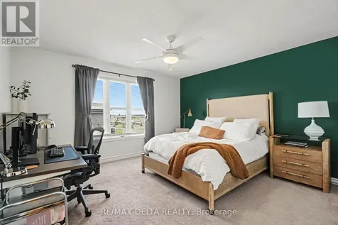 301B Des Tilleuls Private Ottawa ON K4A 1B7