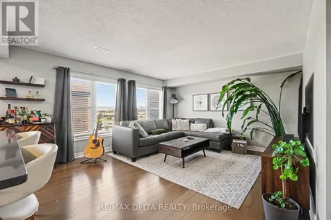 301B Des Tilleuls Private Ottawa ON K4A 1B7
