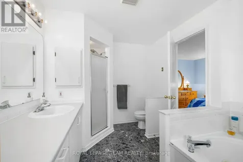 68 Grandcourt Drive Ottawa ON K2G 5W9