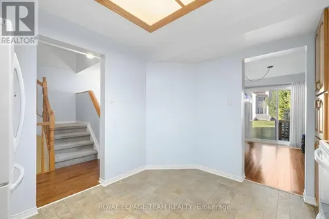 68 Grandcourt Drive Ottawa ON K2G 5W9