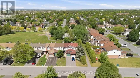 173 Whalings Circle Ottawa ON K2S 1S4
