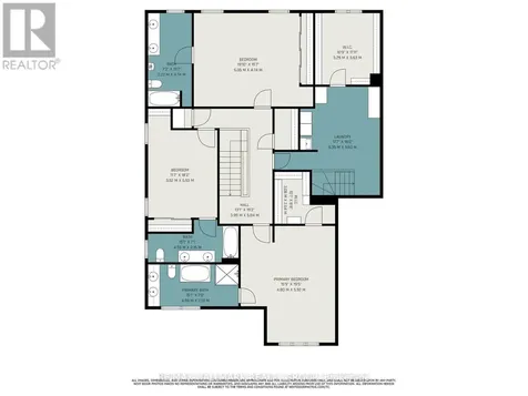 3809 Alderwood Street Ottawa ON K1T 3R3
