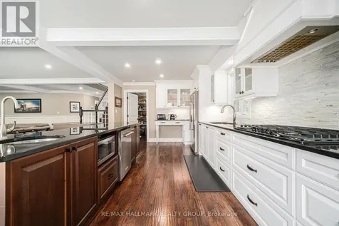 3809 Alderwood Street Ottawa ON K1T 3R3