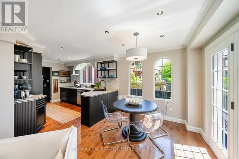436 College Avenue Orangeville ON L9W 4H2